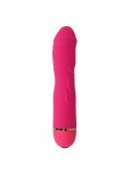 INTENSE AIRON 20 SPEEDS SILICONE PINK 8425402156643 image