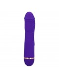 INTENSE AIRON 20 SPEEDS SILICONE PURPLE 8425402156636