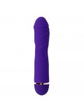 INTENSE AIRON 20 SPEEDS SILICONE PURPLE 8425402156636 package