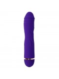 INTENSE AIRON 20 SPEEDS SILICONE PURPLE 8425402156636 review