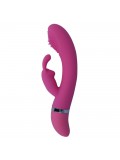 INTENSE SUSY VIBRATOR PINK 8425402156490 image