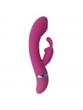 INTENSE SUSY VIBRATOR PINK 8425402156490 review