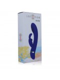 INTENSE SUSY VIBRATOR PURPLE LUXE 8425402156506 toy