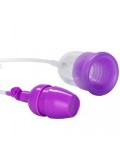 Intimate Clitoral Pump 716770086709 toy