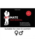 Intimate Hair Removal 6262570500029
