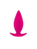 INYA Spades Medium Pink 657447097386