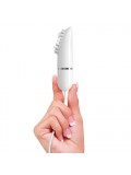 iSex USB Massage Kit White 603912350753 review