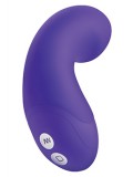 IVIBE SELECT IPLAY PURPLE 0782421020248