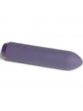 CLASSIC BULLET VIBRATOR 5060170971598 toy