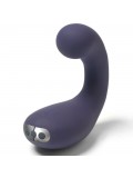  G-KII STIMULATOR PURPLE 5060170970577