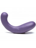  G-KII STIMULATOR PURPLE 5060170970577 image