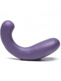  G-KII STIMULATOR PURPLE 5060170970577 package