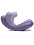  G-KII STIMULATOR PURPLE 5060170970577 photo