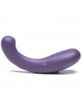  G-KII STIMULATOR PURPLE 5060170970577 review