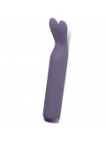 RABBIT BULLET VIBRATOR 5060170971604