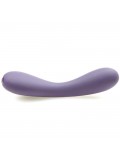 UMA VIBRATOR PURPLE 5060170970386 photo