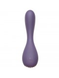 UMA VIBRATOR PURPLE 5060170970386 review