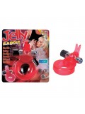 JELLY RABBIT 4890888116650 toy