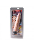 Jen's Wrench 4892503050219 offer