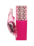 Jessica Rabbit G-Spot Slim Vibrator 5060211960062 photo