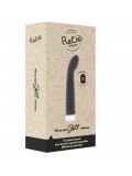 JET VIBRATOR RETRO BLACK 8714273944511 toy