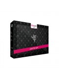 Jfy Luxe Box No 5 Black 8713221466860 photo