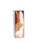 JOHN HOLMES REALISTIC 12'' COCK 0782421506902 toy