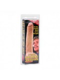 JOHN HOLMES REALISTIC COCK 0782421364809 toy