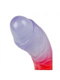 Jolly Buttcock 4892503063592 toy