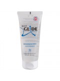 Just Glide Waterbased 200 ml 4024144623938