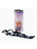 KAMASTURA FLUORESCENT PENIS THONG MEN T.U. 8435082716082