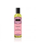 Kamasutra Aromatic Massage Oil Pleasure Garden 739122000161