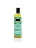 Kamasutra Aromatic Massage Oil Soaring Spirit 739122000239