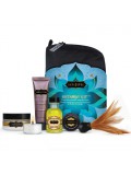 Kamasutra Getaway Kit 739122001205