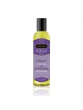 Kamasutra Harmony Blend Massage Oil 739122000222