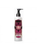 Kamasutra Intimate Caress Pomegranate 739122001953