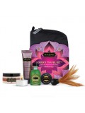 Kamasutra Lover's Travel Kit 739122001434