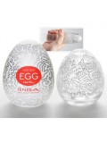 Keith Haring Egg Masturbator Party 4560220551783
