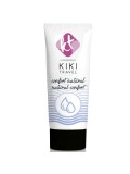 CONFORT NATURAL LUBRICANT 50 ML 8425402155592