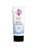 COOLING EFFECT LUBRICANT 50 ML 8425402155622