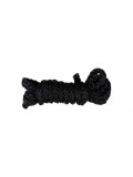 Kinbaku Mini Rope - 1,5m - Black 8714273795670