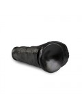 King Cock 25 cm Dildo With Balls Black 603912350272 photo