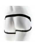 KING COCK FIT RITE HARNESS 603912739732 image