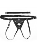 KING COCK FIT RITE HARNESS 603912739732 offer