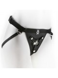 KING COCK FIT RITE HARNESS 603912739732 toy
