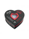 Kinky Heart NL-FR 9789088190193 toy