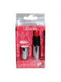 Kiss Me Lipstick Vibe 4024144567362 package