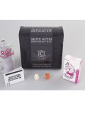 KIT SEXY 65TH BIRTHDAY review 8714273060402