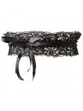 Lace garter 4024144064236