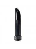 Ladyfinger mini vibrator 4024144560417